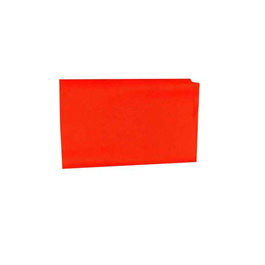 Hot sale 100% color spunbonded non-woven packaging cloth material