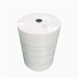 Hot  sale Free Shipping Factory Direct Manufacturer PP Nonwoven Fabric Non Woven Polypropylene