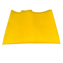 Factory tablecloth fabric with beautiful pattern embossed pp nonwoven fabric roll