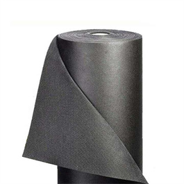 Eco-environmental agriculture nonwoven for fruit/Non woven banana bag plantation/non woven flower wrapping fabric