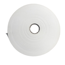 Factory direct non-woven protection melt-blown white filter non-woven disposable surface cloth