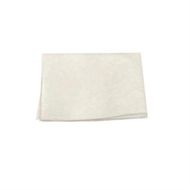Hign quality Medical masks raw materials BFE95 PFE 99 meltblown nonwoven fabric