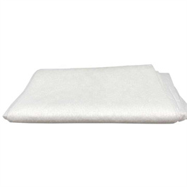 pp spunbond non woven fabric elastic nonwoven fabric with best quality