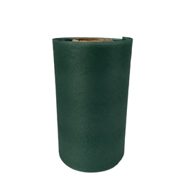 Weed resistant cloth weeding cloth villa plastic agricultural cover for cutting moisture mulching film breathable plant