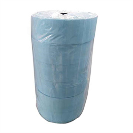 PP spunbond soft hydrophilic nonwoven fabric for baby diaper and sanitary raw material hydrophilic spunlace nonwoven fabric