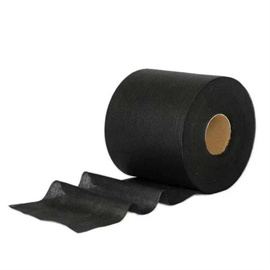2021China manufacturer supply PFE99 BFE99  meltblown nonwoven fabric  raw material