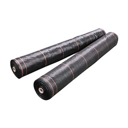 weed mat plastic agricultural horticultural netting grass cloth wallpaper weed mat