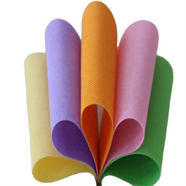 9gsm-150gsm polypropylene spunbonde nonwoven fabric non woven fabric roll pp nonwoven fabric for handbag