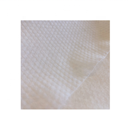 Woodpulp pp Cleaning Cloths LazyRags Wet and Dry Washable Reusable cleanwipes