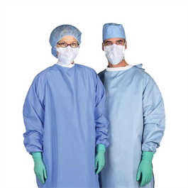 Chinese factory polypropylene Spunbond nonwoven fabric sms mask material spunbond face mask material