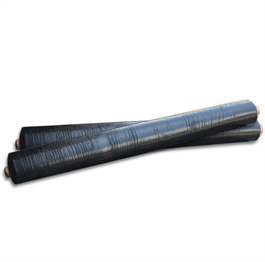 Plastic film agricultural polyethylene insulation weeding corn film strawberry greenhouse film PE plastic cloth black